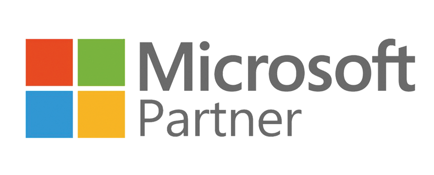 Partner Microsof