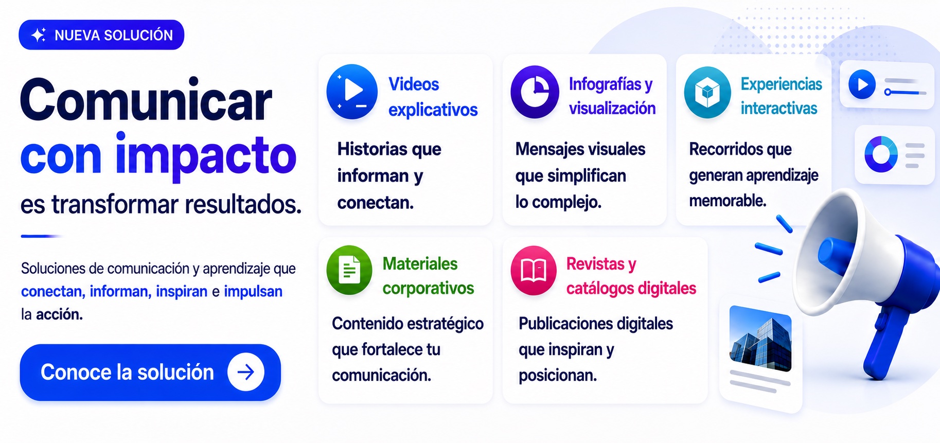 Image (6)